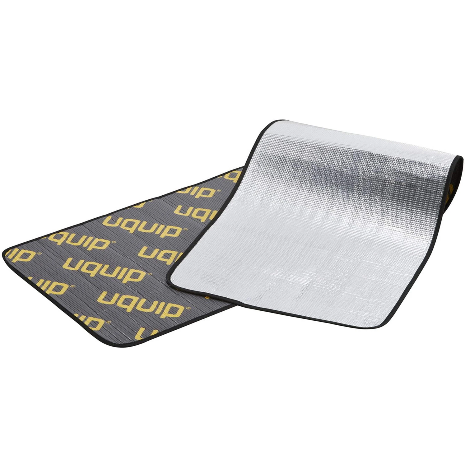 UQUIP Flexi 190 - EPE Matte 6 UQUIP Flexi 190 - EPE Matte – Bild 4