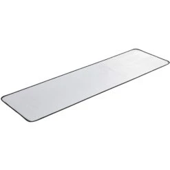 UQUIP Flexi 190 - EPE Matte 11 UQUIP Flexi 190 - EPE Matte -Zeltzubehör Verkaufsladen uquip flexi 190 epe matte uqu 243105 4