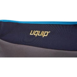 UQUIP Infinity - Campingstuhl 27 UQUIP Infinity - Campingstuhl -Zeltzubehör Verkaufsladen uquip infinity campingstuhl gray uqu 244034 10