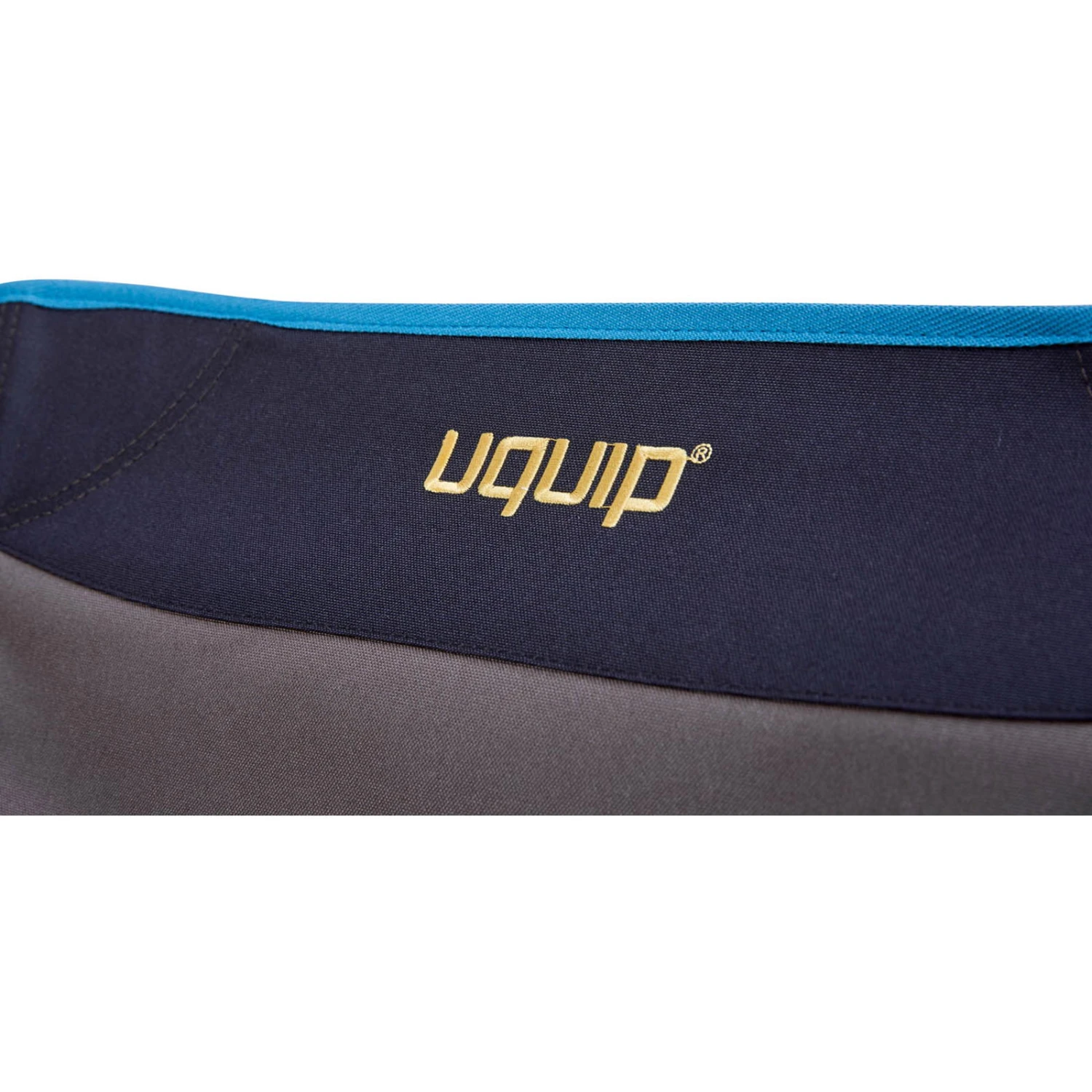 UQUIP Infinity - Campingstuhl 13 UQUIP Infinity - Campingstuhl – Bild 11