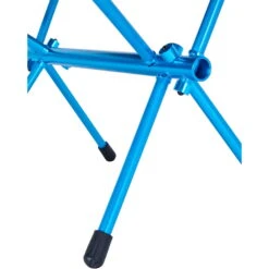 UQUIP Infinity - Campingstuhl 28 UQUIP Infinity - Campingstuhl -Zeltzubehör Verkaufsladen uquip infinity campingstuhl gray uqu 244034 11