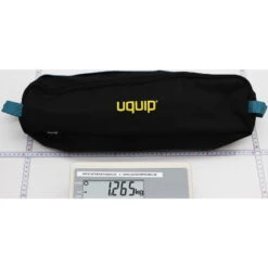 UQUIP Infinity - Campingstuhl 31 UQUIP Infinity - Campingstuhl -Zeltzubehör Verkaufsladen uquip infinity campingstuhl gray uqu 244034 14