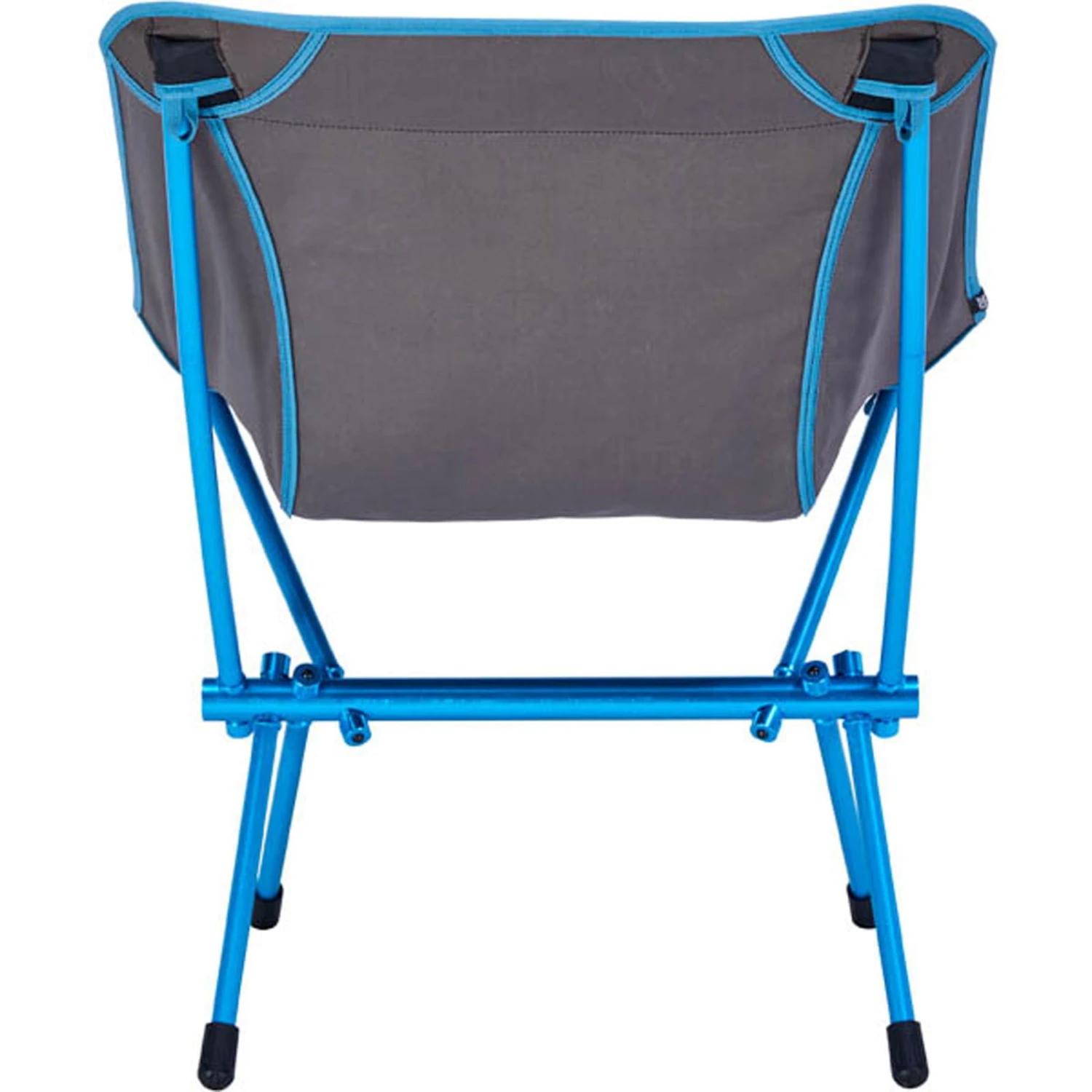 UQUIP Infinity - Campingstuhl 5 UQUIP Infinity - Campingstuhl – Bild 3