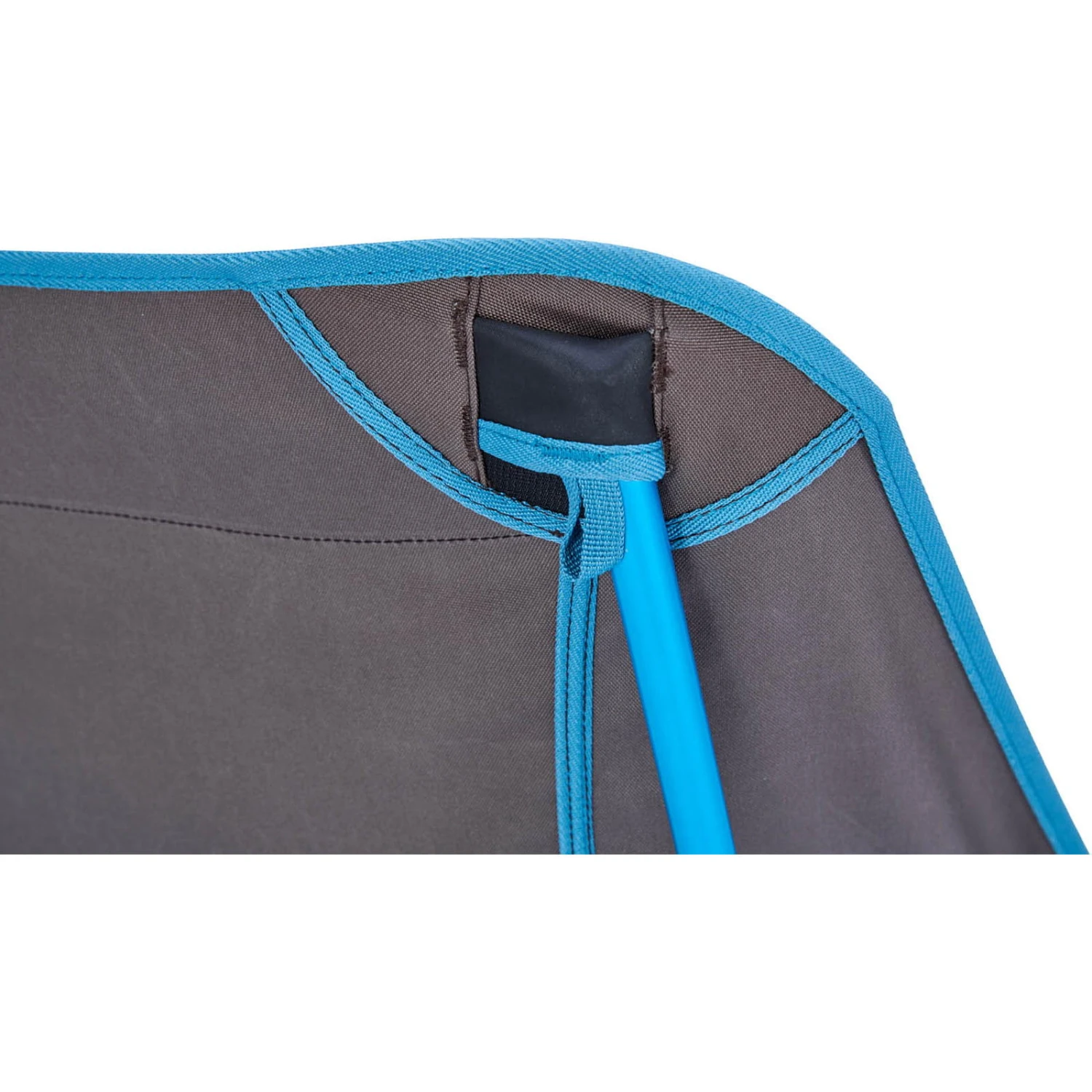 UQUIP Infinity - Campingstuhl 12 UQUIP Infinity - Campingstuhl – Bild 10