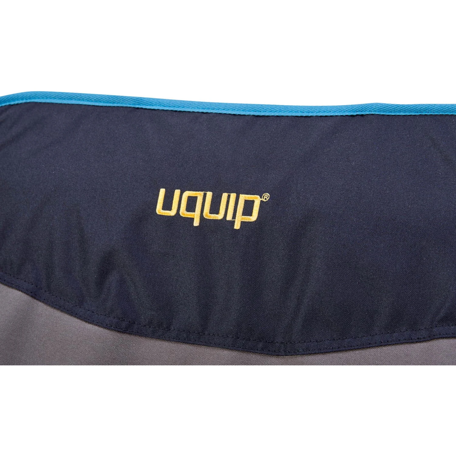 UQUIP Infinity Lounger - Campingstuhl 13 UQUIP Infinity Lounger - Campingstuhl – Bild 11