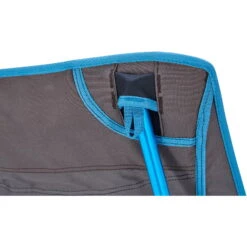 UQUIP Infinity Lounger - Campingstuhl 31 UQUIP Infinity Lounger - Campingstuhl -Zeltzubehör Verkaufsladen uquip infinity lounger campingstuhl gray uqu 244035 11