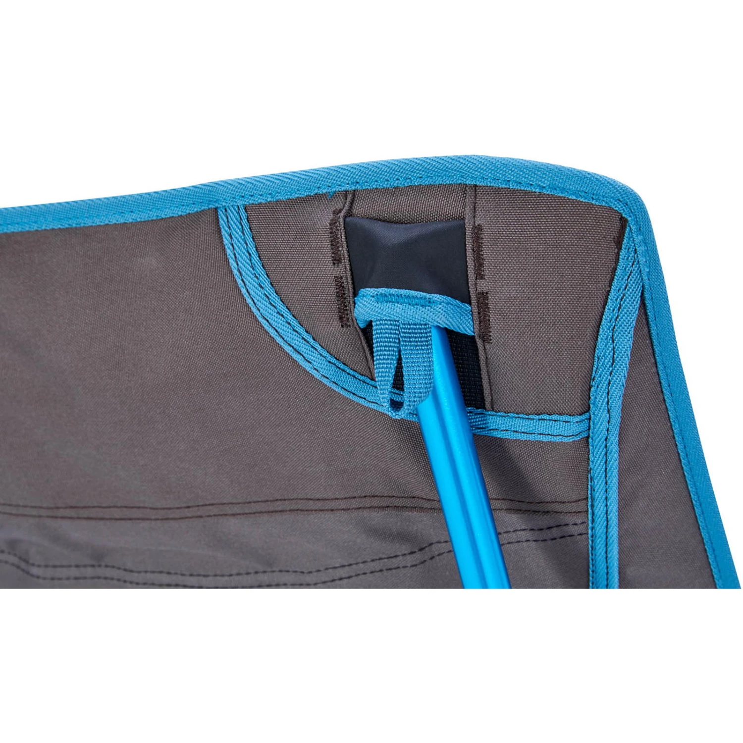 UQUIP Infinity Lounger - Campingstuhl 14 UQUIP Infinity Lounger - Campingstuhl – Bild 12