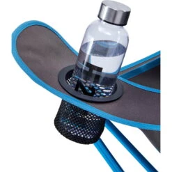 UQUIP Infinity Lounger - Campingstuhl 33 UQUIP Infinity Lounger - Campingstuhl -Zeltzubehör Verkaufsladen uquip infinity lounger campingstuhl gray uqu 244035 13