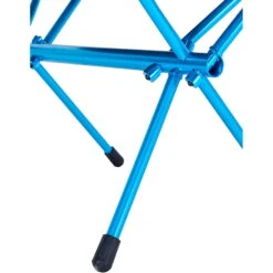 UQUIP Infinity Lounger - Campingstuhl 34 UQUIP Infinity Lounger - Campingstuhl -Zeltzubehör Verkaufsladen uquip infinity lounger campingstuhl gray uqu 244035 14