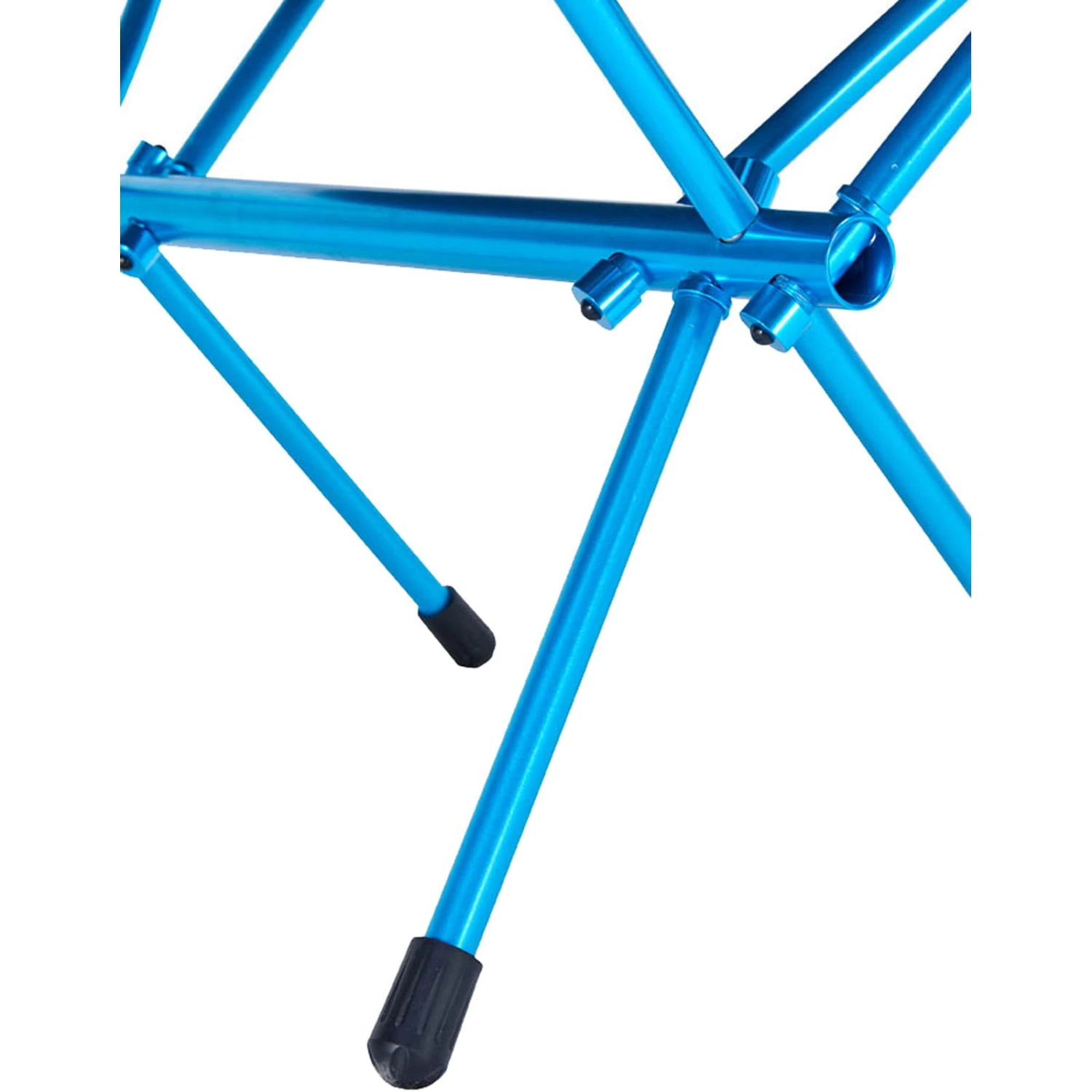 UQUIP Infinity Lounger - Campingstuhl 17 UQUIP Infinity Lounger - Campingstuhl – Bild 15