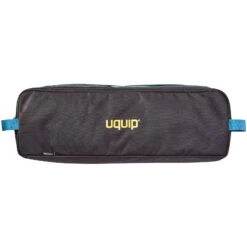 UQUIP Infinity Lounger - Campingstuhl 35 UQUIP Infinity Lounger - Campingstuhl -Zeltzubehör Verkaufsladen uquip infinity lounger campingstuhl gray uqu 244035 15