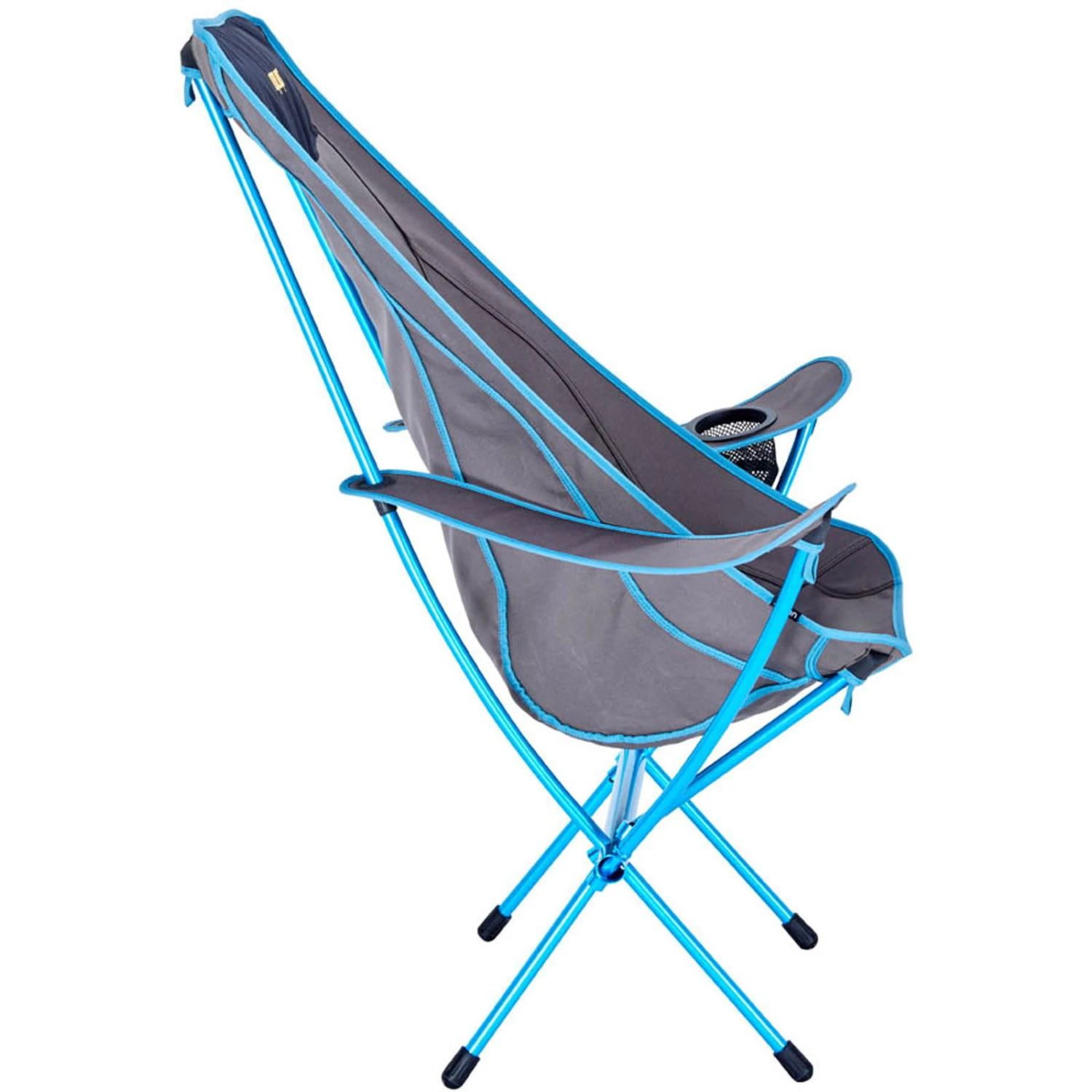 UQUIP Infinity Lounger - Campingstuhl 4 UQUIP Infinity Lounger - Campingstuhl – Bild 2