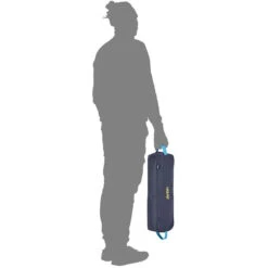 UQUIP Infinity Lounger - Campingstuhl 28 UQUIP Infinity Lounger - Campingstuhl -Zeltzubehör Verkaufsladen uquip infinity lounger campingstuhl gray uqu 244035 8