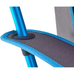 UQUIP Infinity Lounger - Campingstuhl 29 UQUIP Infinity Lounger - Campingstuhl -Zeltzubehör Verkaufsladen uquip infinity lounger campingstuhl gray uqu 244035 9