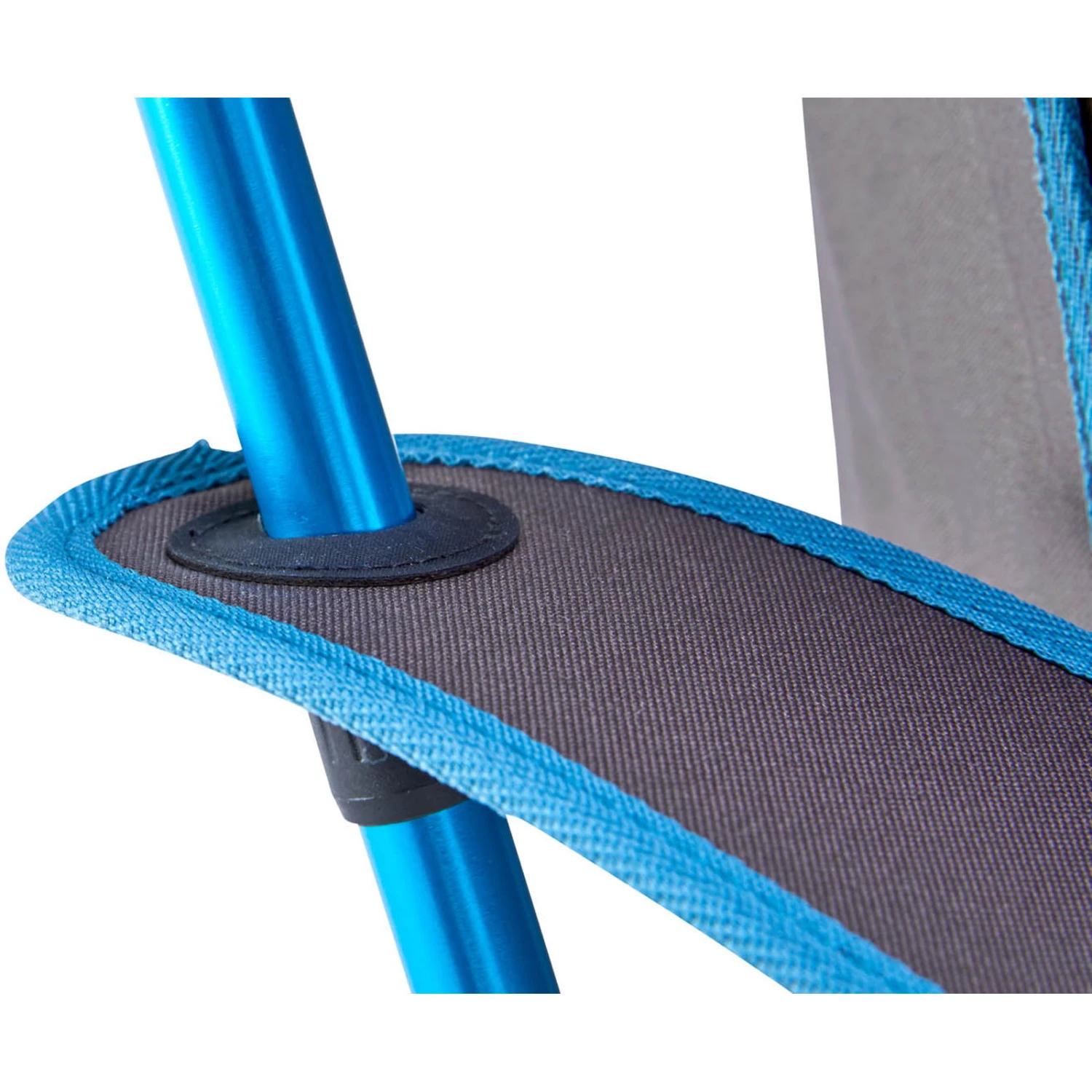 UQUIP Infinity Lounger - Campingstuhl 12 UQUIP Infinity Lounger - Campingstuhl – Bild 10