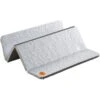 UQUIP Josy Sitting Pad - Sitzkissen
