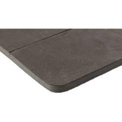 UQUIP Josy Sitting Pad - Sitzkissen 12 UQUIP Josy Sitting Pad - Sitzkissen -Zeltzubehör Verkaufsladen uquip josy sitting pad sitzkissen uqu 243106 4