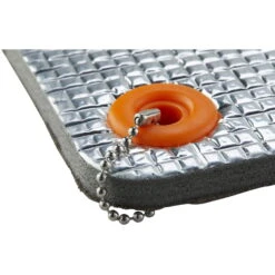 UQUIP Josy Sitting Pad - Sitzkissen 13 UQUIP Josy Sitting Pad - Sitzkissen -Zeltzubehör Verkaufsladen uquip josy sitting pad sitzkissen uqu 243106 5