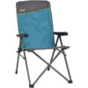 UQUIP Justy - Faltstuhl 2 UQUIP Justy - Faltstuhl -Zeltzubehör Verkaufsladen uquip justy faltstuhl uqu 244015 0