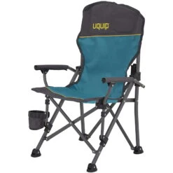 UQUIP Kirby - Faltstuhl Für Kinder -Zeltzubehör Verkaufsladen uquip kirby faltstuhl fuer kinder uqu 244006 2