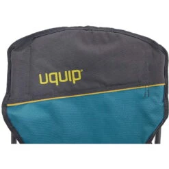 UQUIP Kirby - Faltstuhl Für Kinder -Zeltzubehör Verkaufsladen uquip kirby faltstuhl fuer kinder uqu 244006 5