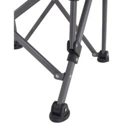 UQUIP Kirby - Faltstuhl Für Kinder -Zeltzubehör Verkaufsladen uquip kirby faltstuhl fuer kinder uqu 244006 6