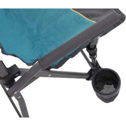 UQUIP Kirby - Faltstuhl Für Kinder -Zeltzubehör Verkaufsladen uquip kirby faltstuhl fuer kinder uqu 244006 7