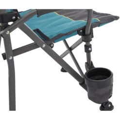 UQUIP Kirby - Faltstuhl Für Kinder -Zeltzubehör Verkaufsladen uquip kirby faltstuhl fuer kinder uqu 244006 8