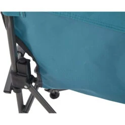 UQUIP Kirby - Faltstuhl Für Kinder -Zeltzubehör Verkaufsladen uquip kirby faltstuhl fuer kinder uqu 244006 9