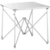 UQUIP Mercy - Falttisch 1 UQUIP Mercy - Falttisch -Zeltzubehör Verkaufsladen uquip mercy falttisch uqu 244115 1