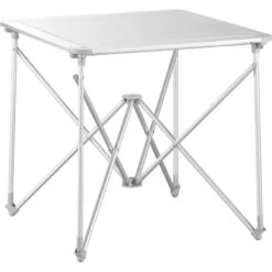 UQUIP Mercy - Falttisch