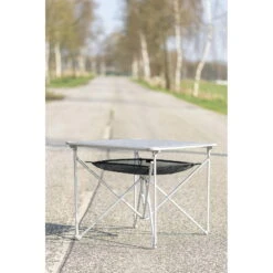 UQUIP Mercy - Falttisch 24 UQUIP Mercy - Falttisch -Zeltzubehör Verkaufsladen uquip mercy falttisch uqu 244115 10