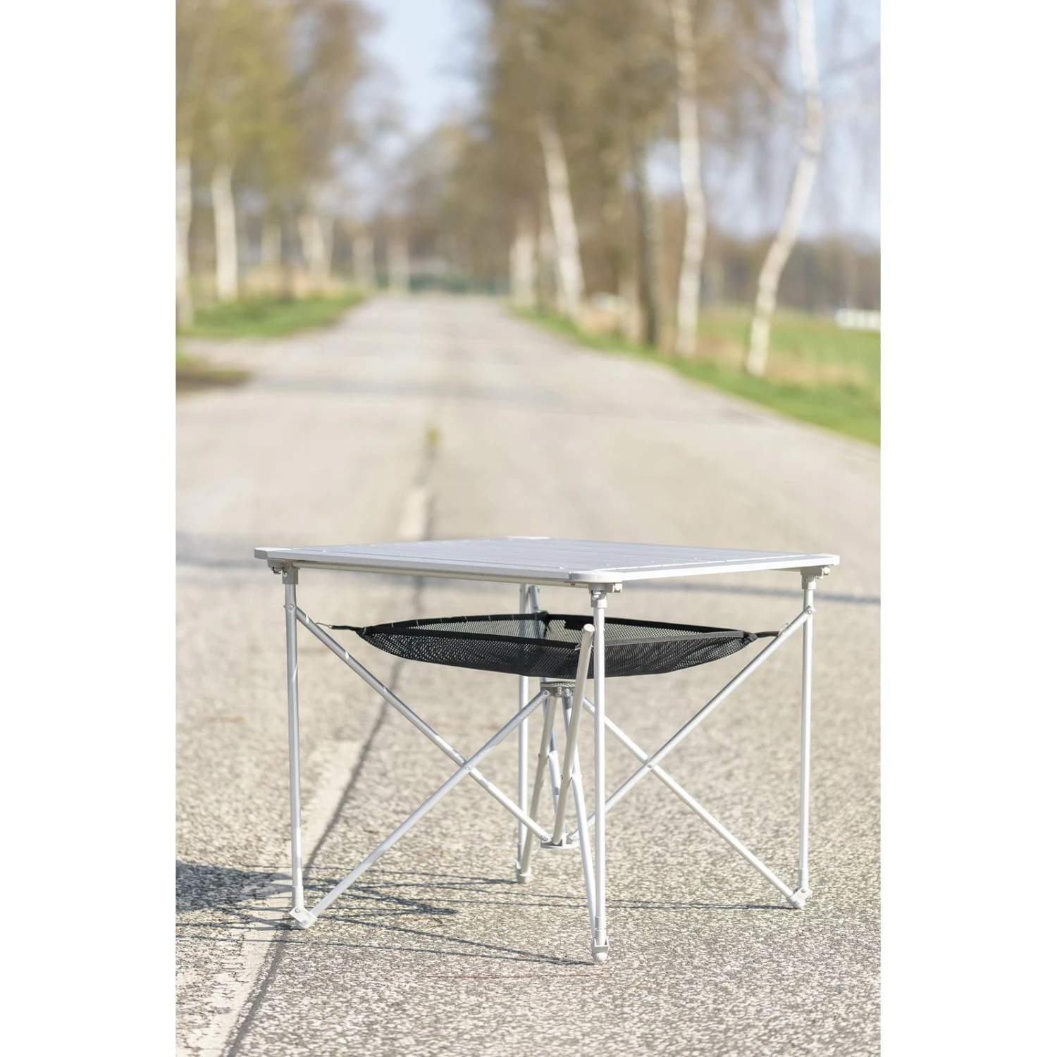 UQUIP Mercy - Falttisch 13 UQUIP Mercy - Falttisch – Bild 11