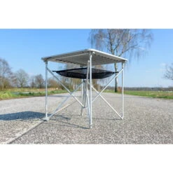 UQUIP Mercy - Falttisch 25 UQUIP Mercy - Falttisch -Zeltzubehör Verkaufsladen uquip mercy falttisch uqu 244115 11