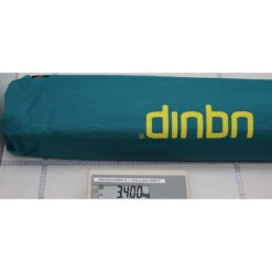 UQUIP Mercy - Falttisch 16 UQUIP Mercy - Falttisch -Zeltzubehör Verkaufsladen uquip mercy falttisch uqu 244115 2