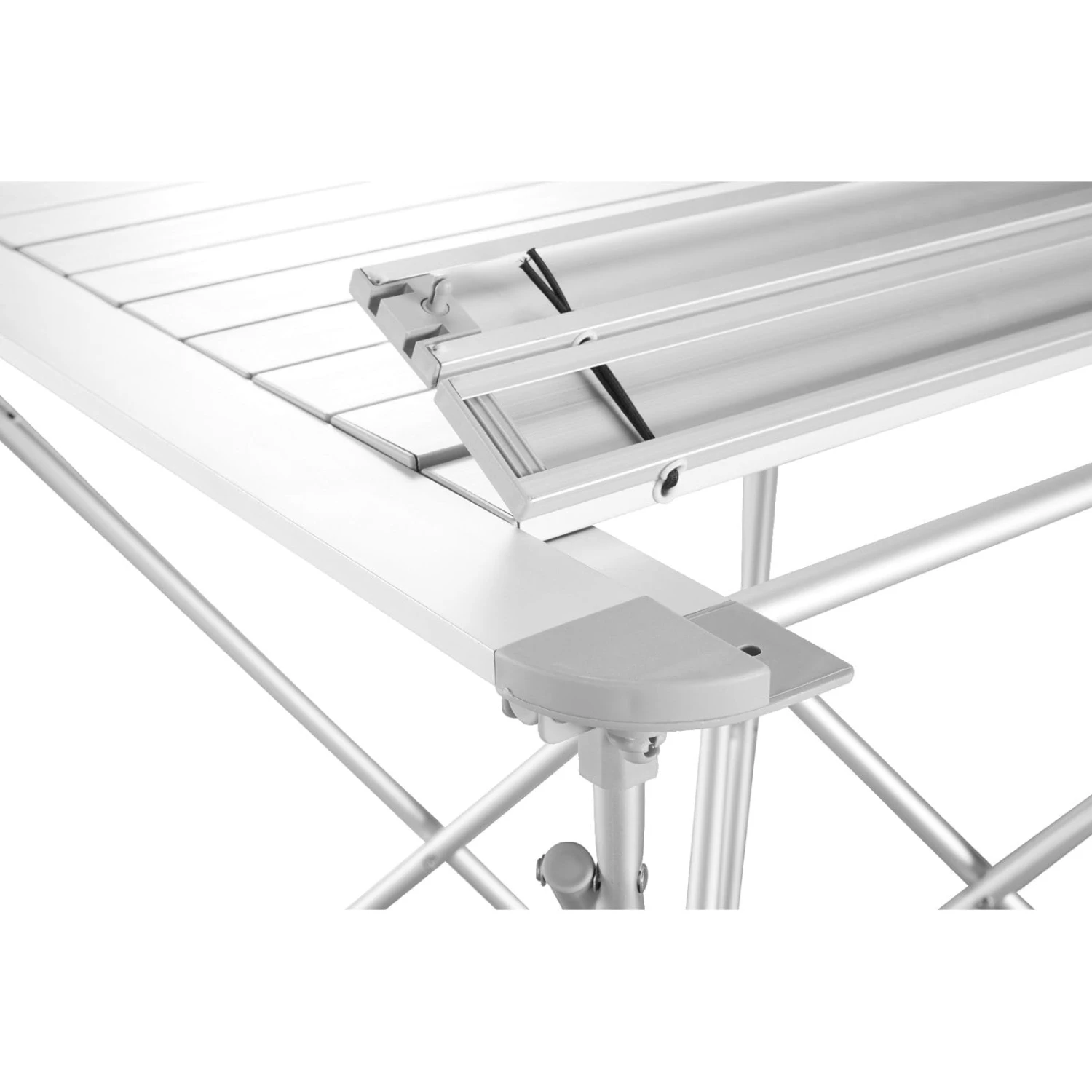 UQUIP Mercy - Falttisch 7 UQUIP Mercy - Falttisch – Bild 5