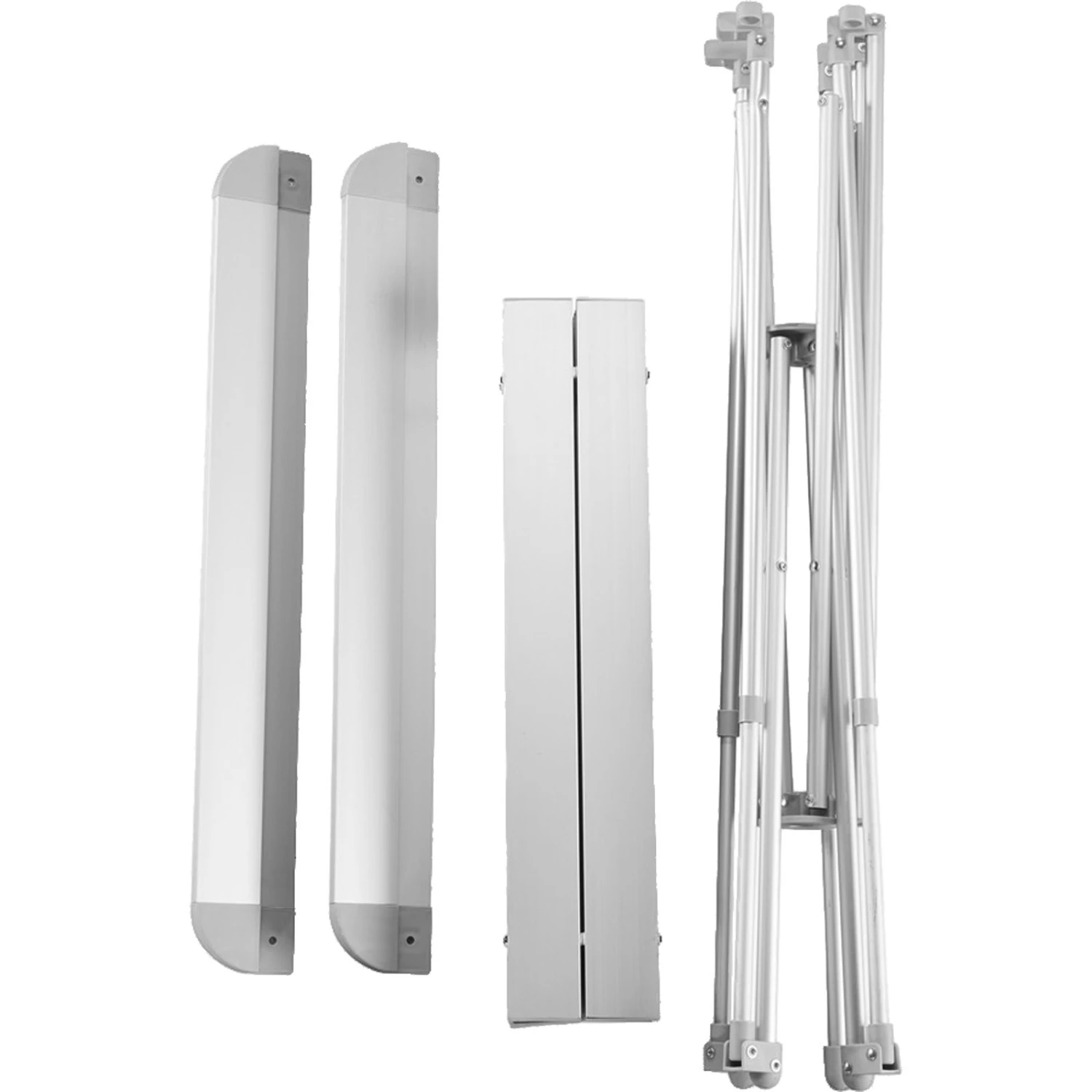 UQUIP Mercy - Falttisch 8 UQUIP Mercy - Falttisch – Bild 6