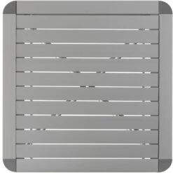 UQUIP Mercy - Falttisch 20 UQUIP Mercy - Falttisch -Zeltzubehör Verkaufsladen uquip mercy falttisch uqu 244115 6