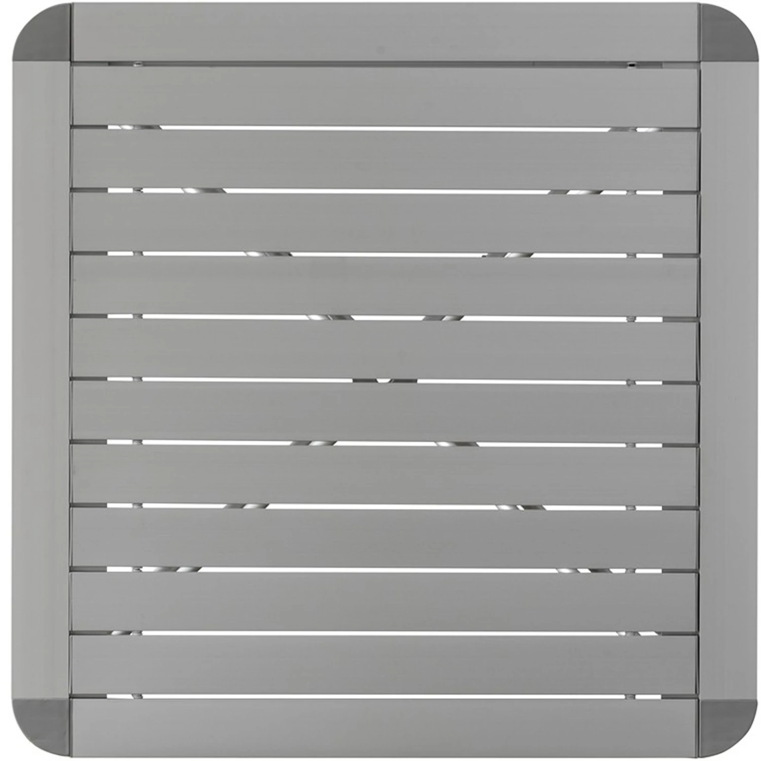 UQUIP Mercy - Falttisch 9 UQUIP Mercy - Falttisch – Bild 7