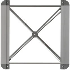 UQUIP Mercy - Falttisch 21 UQUIP Mercy - Falttisch -Zeltzubehör Verkaufsladen uquip mercy falttisch uqu 244115 7