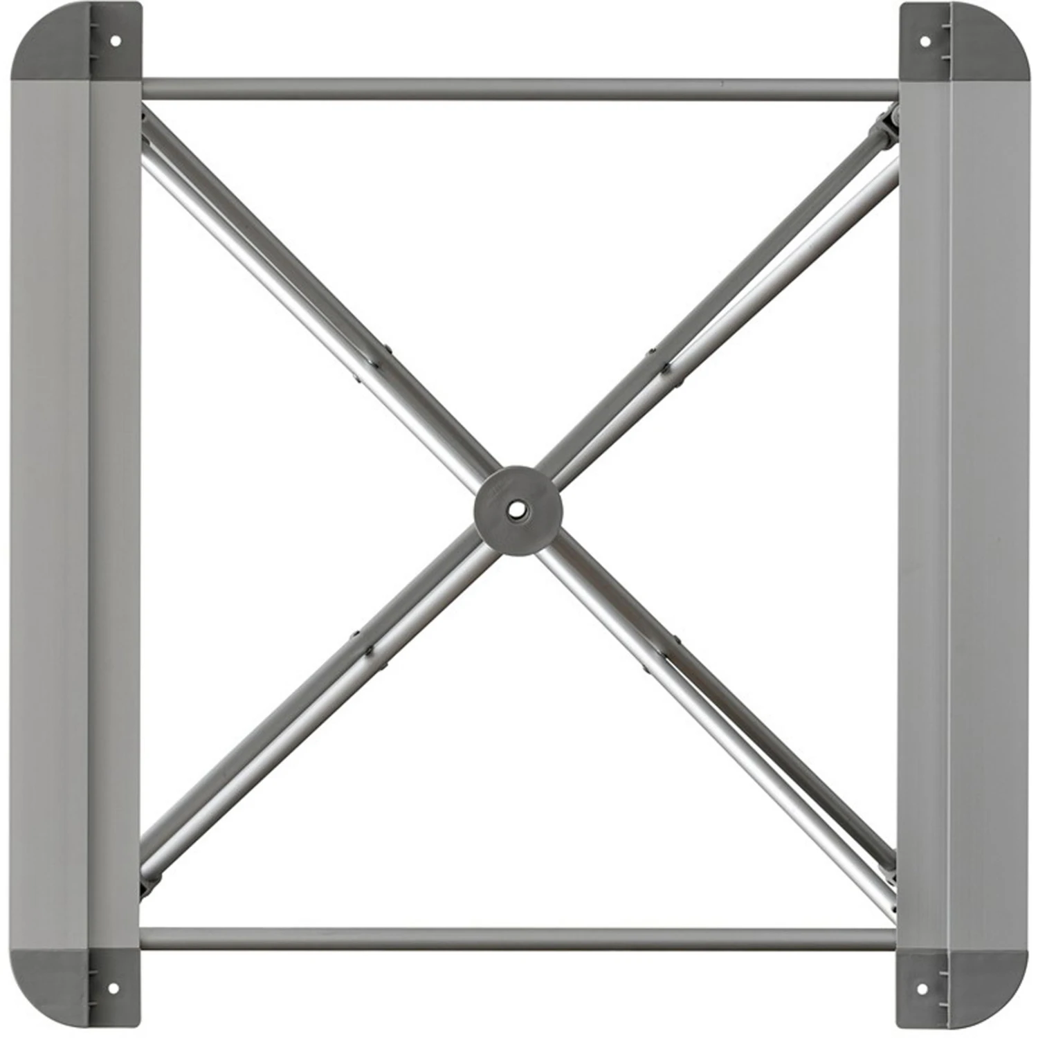 UQUIP Mercy - Falttisch 10 UQUIP Mercy - Falttisch – Bild 8