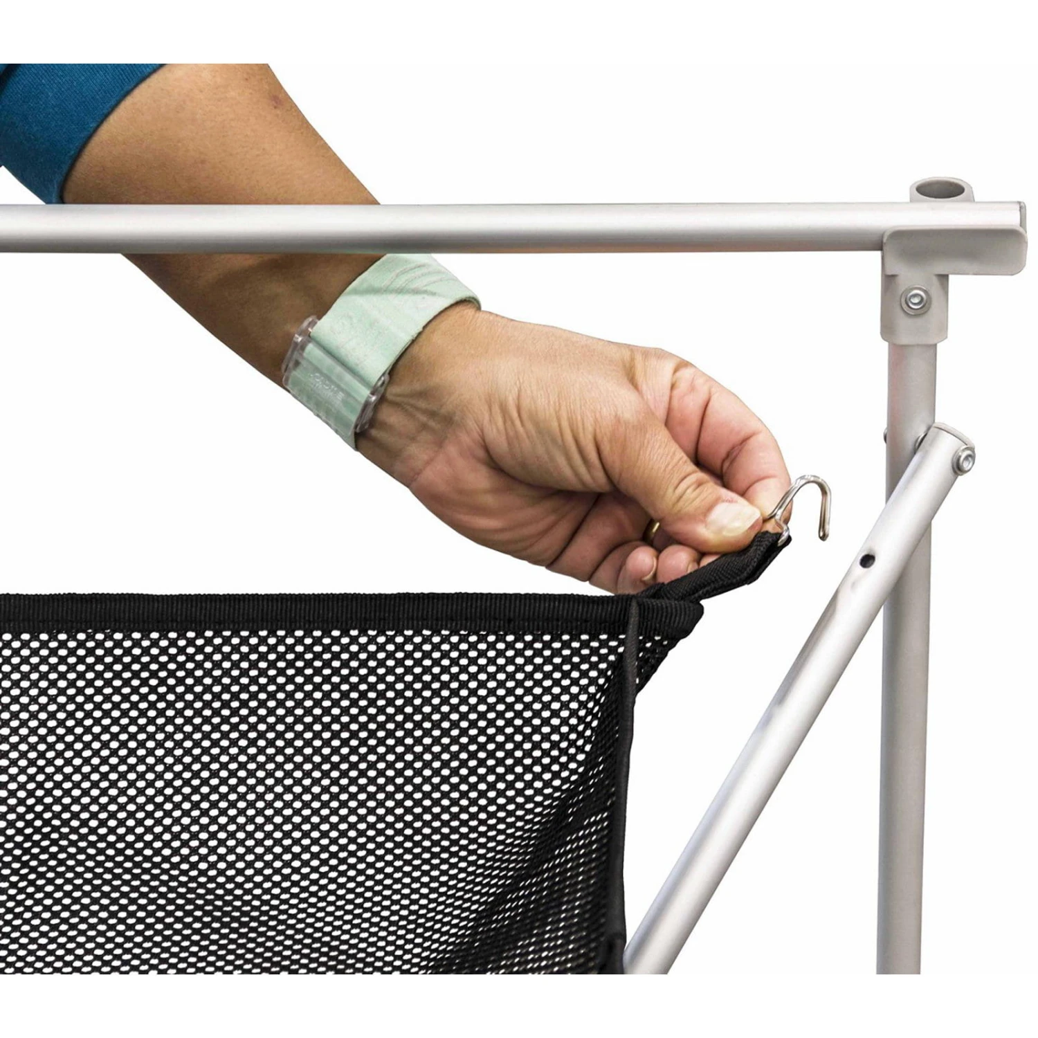 UQUIP Mercy - Falttisch 11 UQUIP Mercy - Falttisch – Bild 9