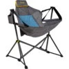 UQUIP Rocky - Campingstuhl -Zeltzubehör Verkaufsladen uquip rocky campingstuhl uqu 244027 0