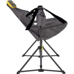 UQUIP Rocky - Campingstuhl 11 UQUIP Rocky - Campingstuhl -Zeltzubehör Verkaufsladen uquip rocky campingstuhl uqu 244027 2