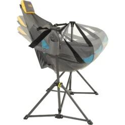 UQUIP Rocky - Campingstuhl 13 UQUIP Rocky - Campingstuhl -Zeltzubehör Verkaufsladen uquip rocky campingstuhl uqu 244027 4