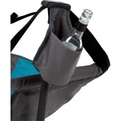 UQUIP Rocky - Campingstuhl 14 UQUIP Rocky - Campingstuhl -Zeltzubehör Verkaufsladen uquip rocky campingstuhl uqu 244027 5