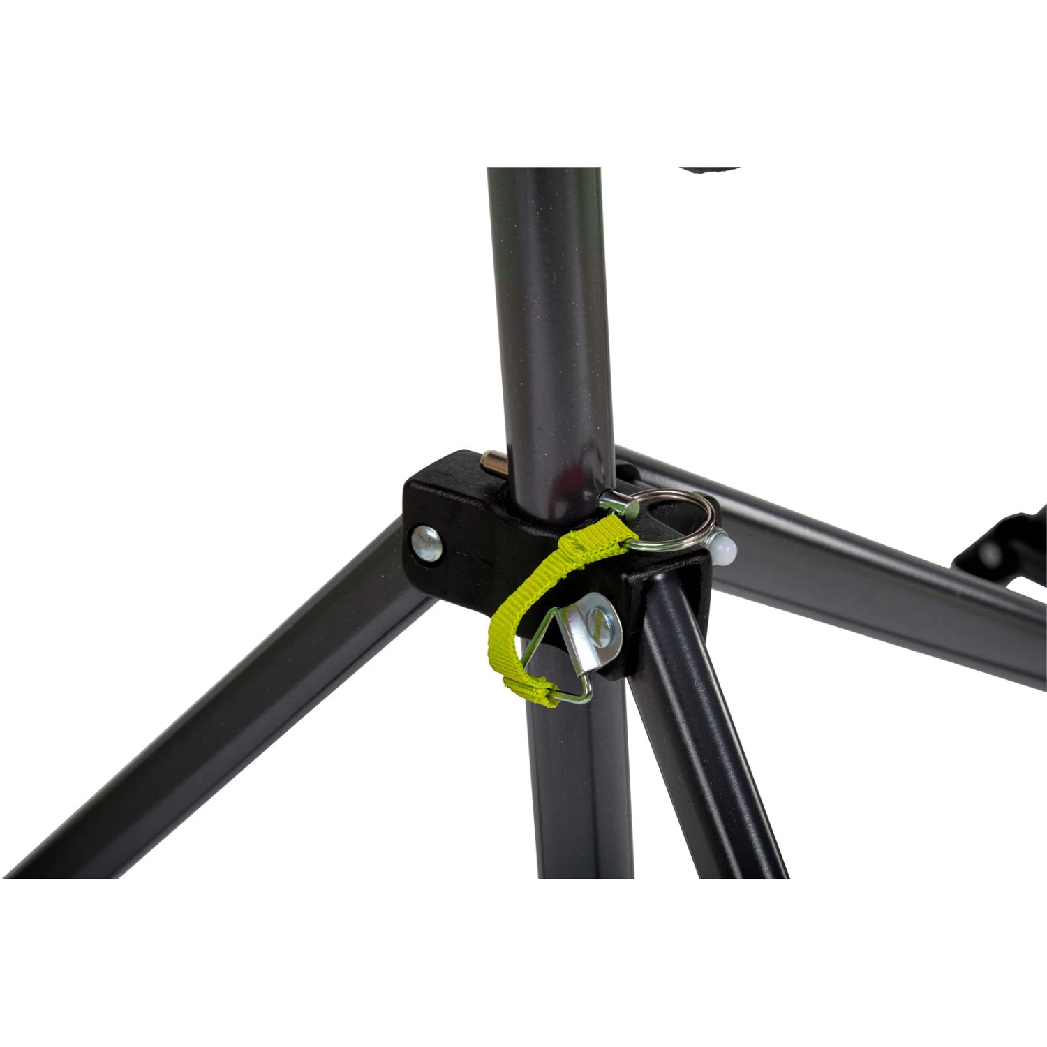 UQUIP Rocky - Campingstuhl 9 UQUIP Rocky - Campingstuhl – Bild 7