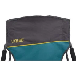 UQUIP Sandy - Strandstuhl 15 UQUIP Sandy - Strandstuhl -Zeltzubehör Verkaufsladen uquip sandy strandstuhl uqu 244005 5