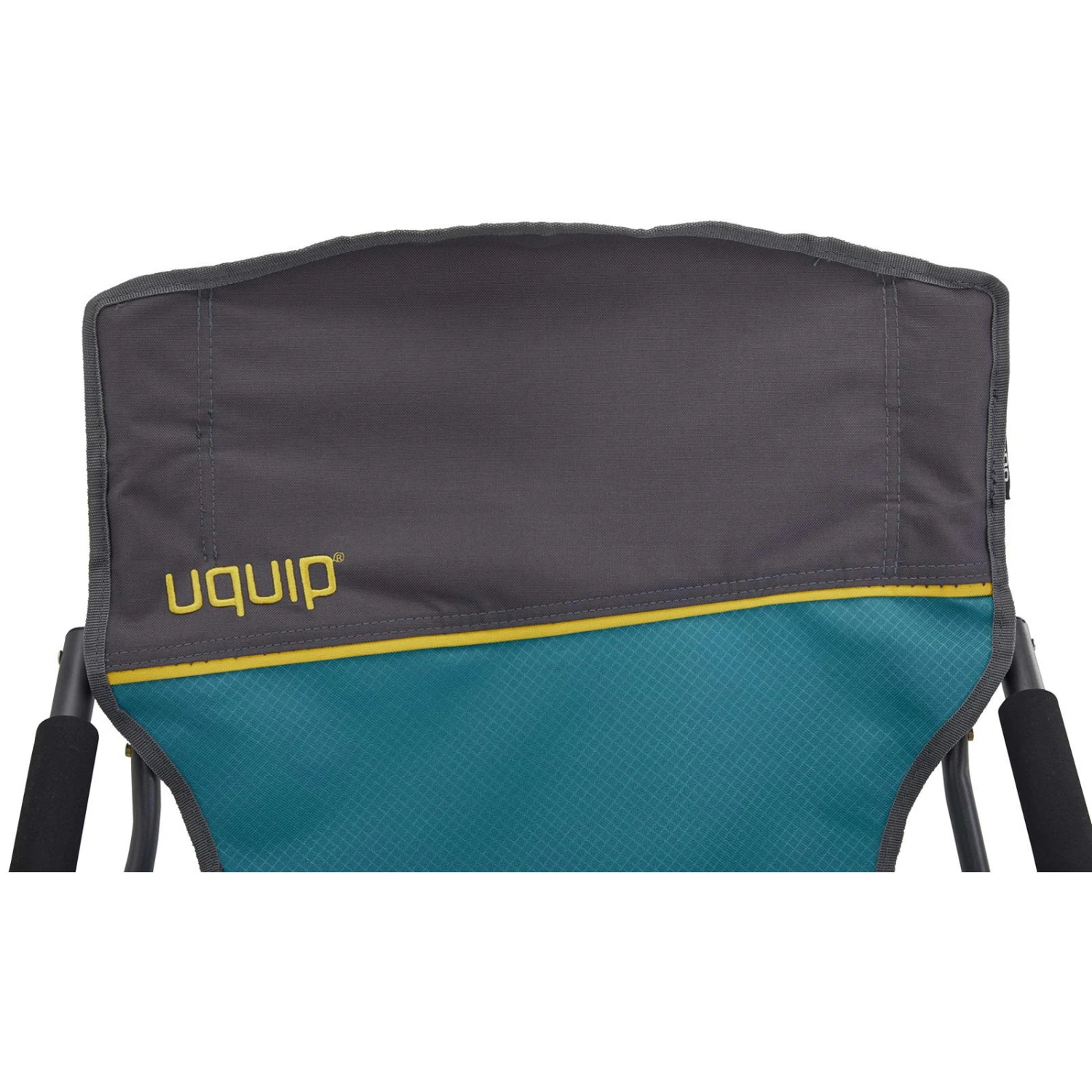 UQUIP Sandy - Strandstuhl 8 UQUIP Sandy - Strandstuhl – Bild 6