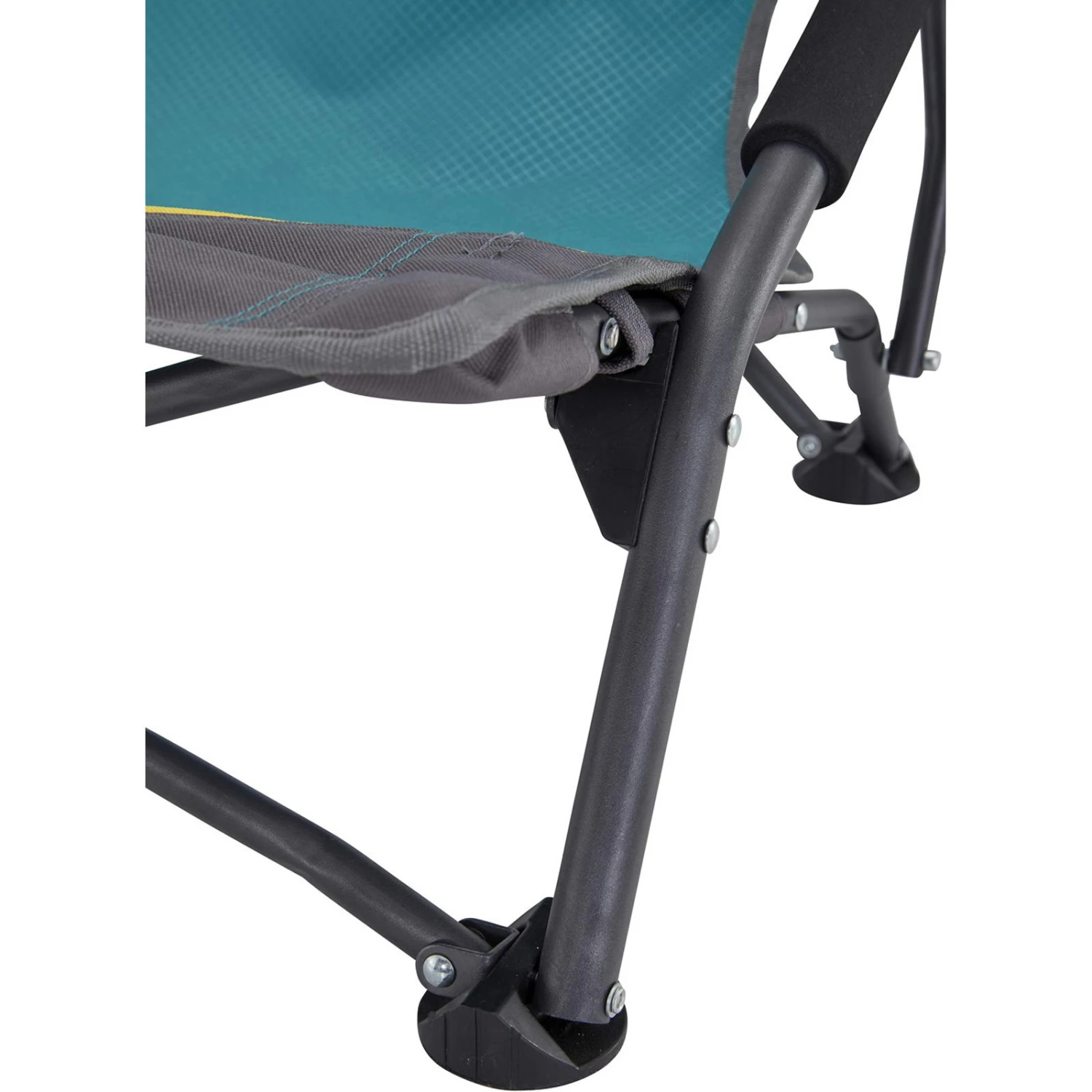 UQUIP Sandy - Strandstuhl 10 UQUIP Sandy - Strandstuhl – Bild 8